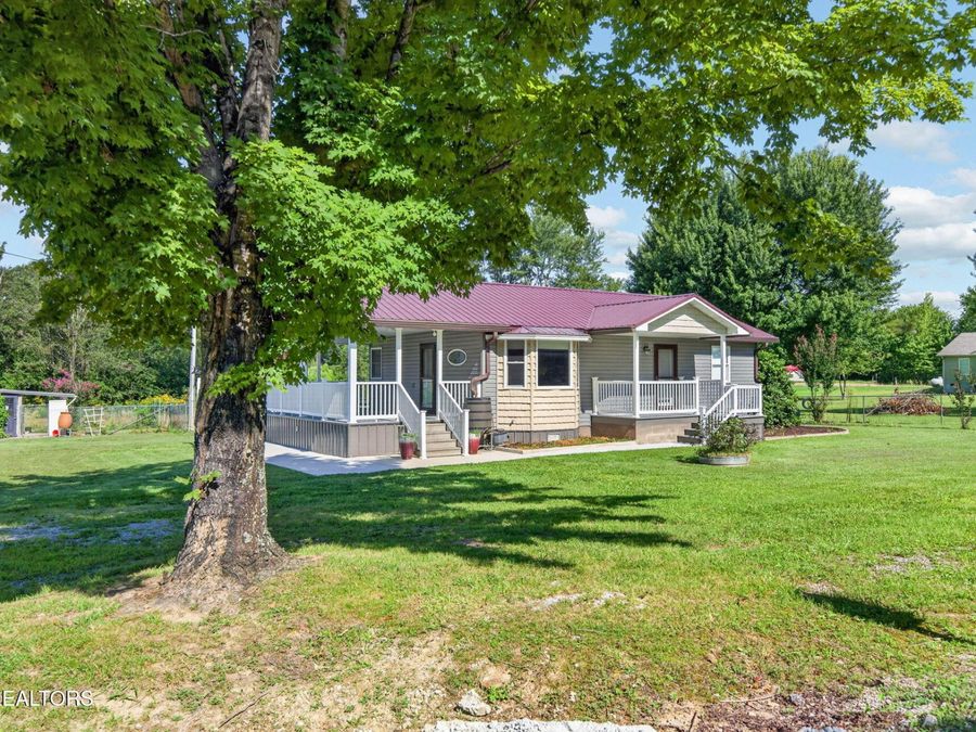 Property Image 35