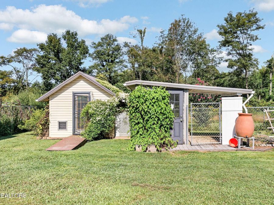 Property Image 42