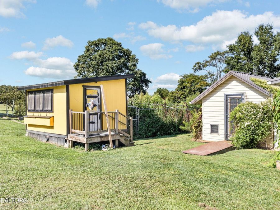 Property Image 43