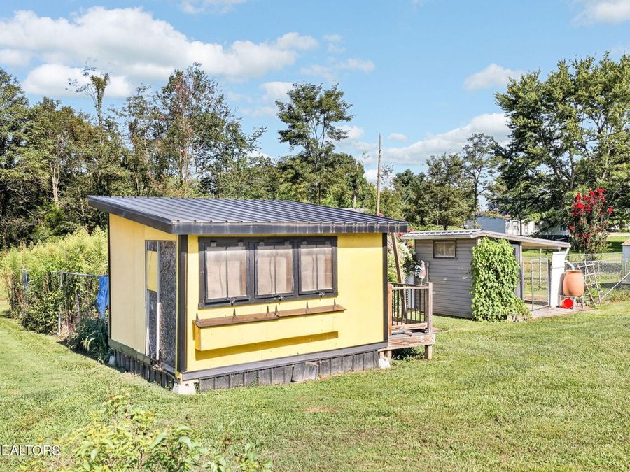 Property Image 45