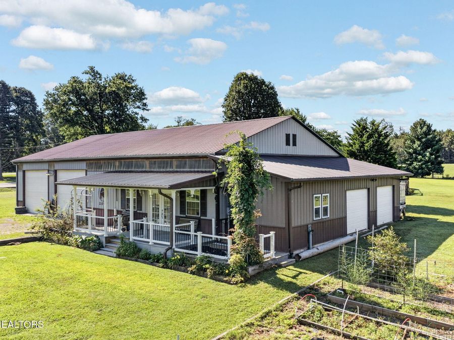 Property Image 48