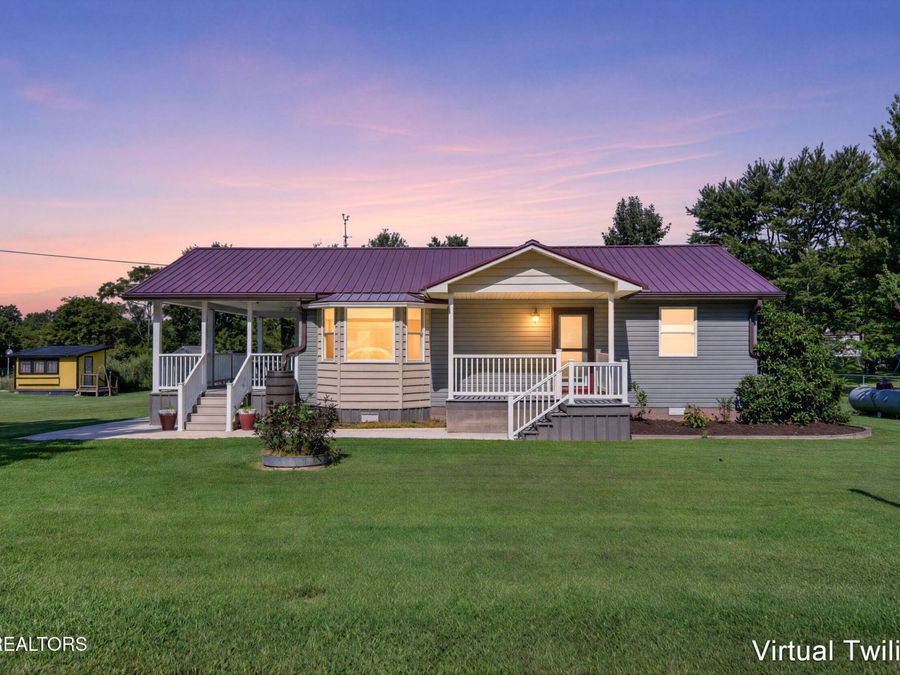 Property Image 52