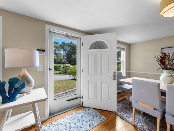 33 Lakefield Road, South Yarmouth, MA 02664