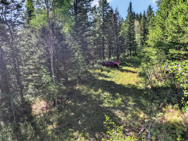 TBD Coyote Run, Lava Hot Springs, ID 83246