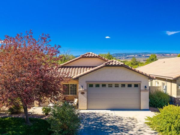 2841 Kelso Mesa Drive , Grand Junction, CO 81503