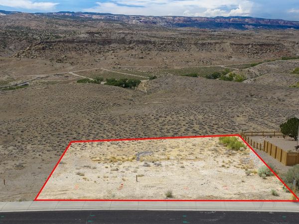 197 River Ridge Drive , Grand Junction, CO 81503