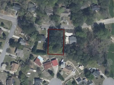 1008 Corley Street , Lexington, SC 29072