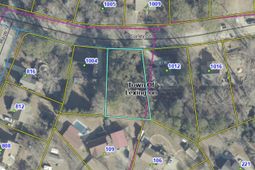 1008 Corley Street  photo 4