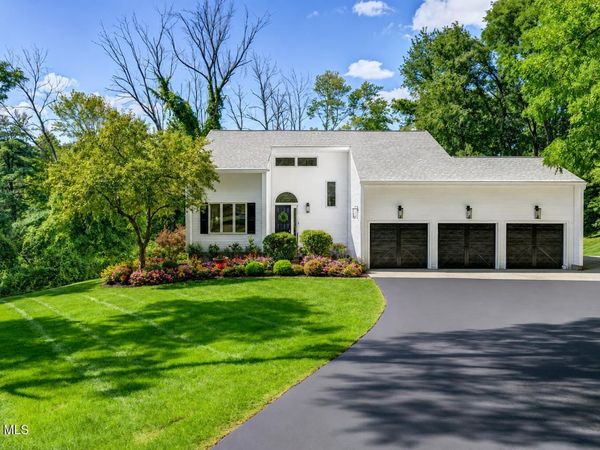 58 Mill Road, Latham, NY 12110