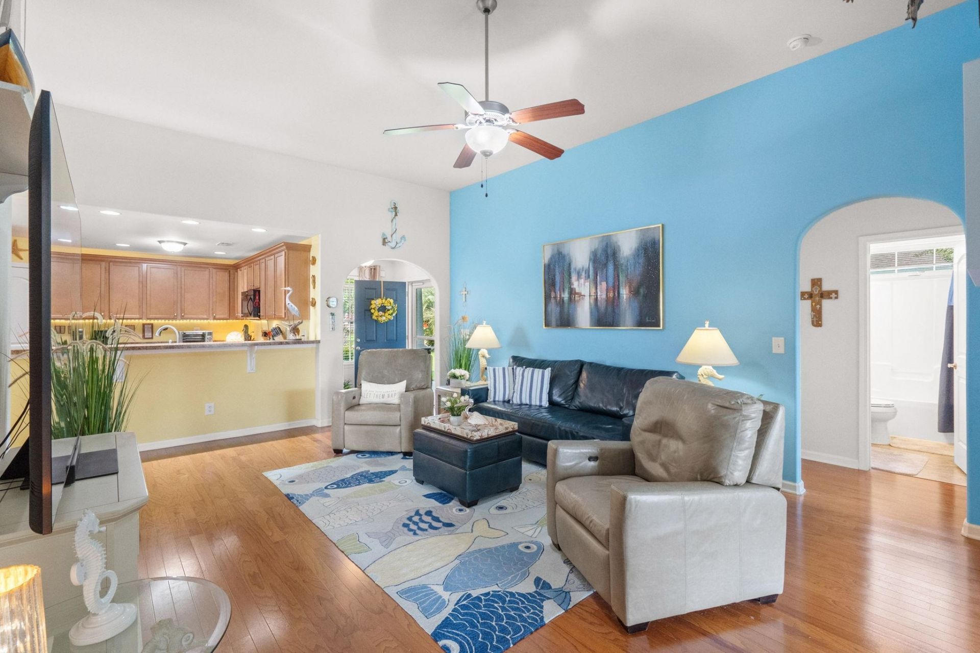 1649 Hack Ct.  Photo 10