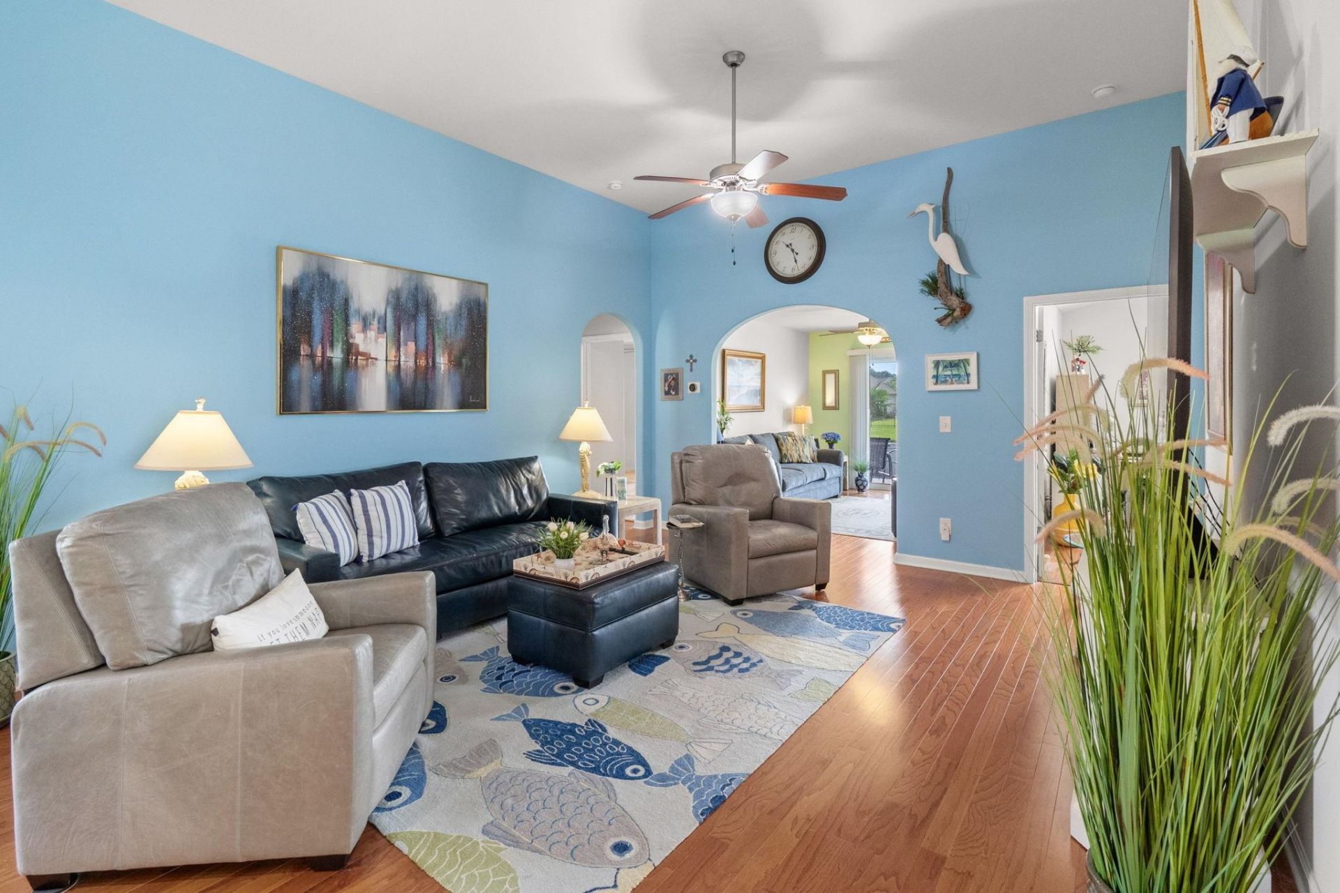 1649 Hack Ct.  Photo 11