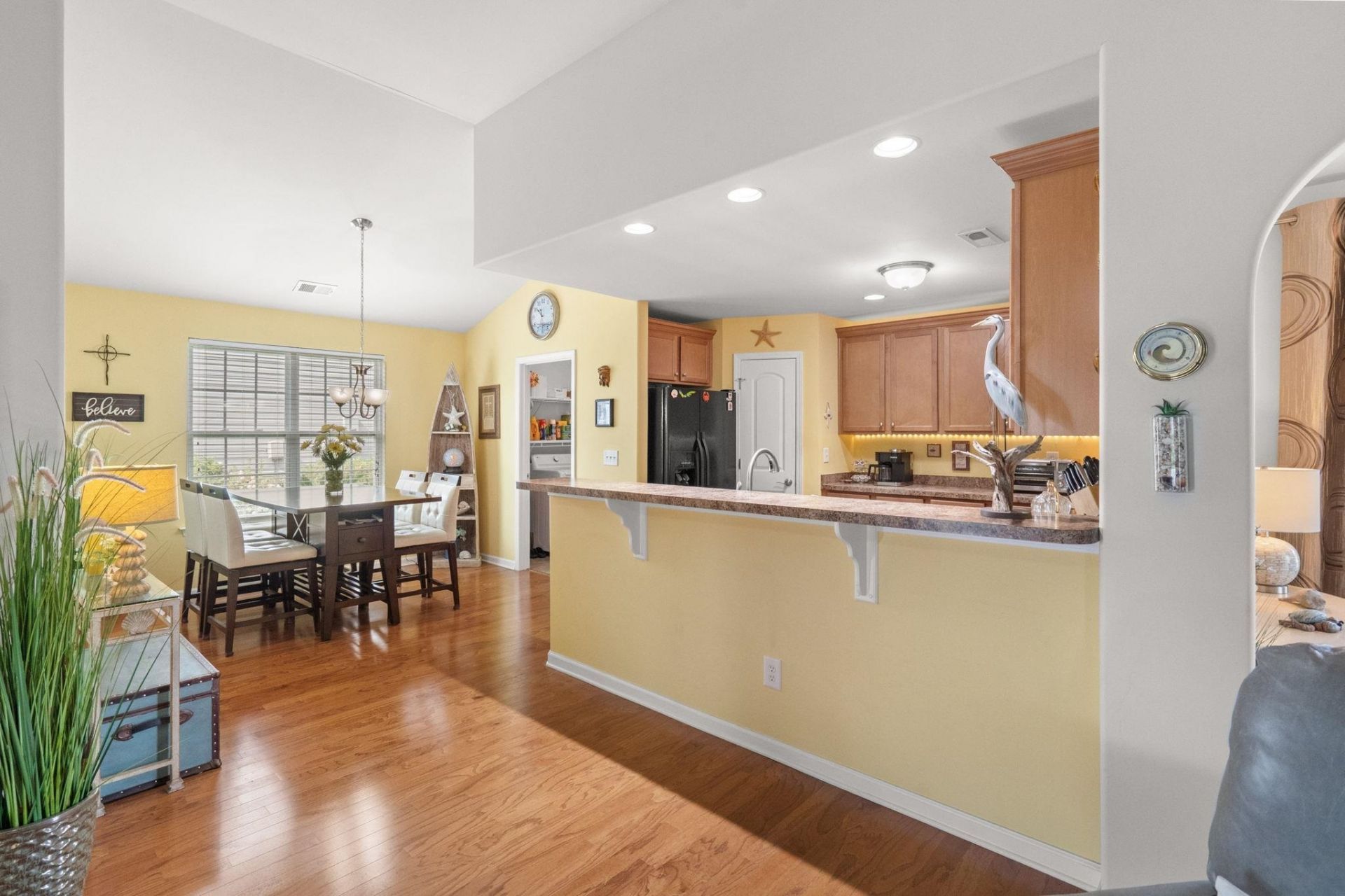 1649 Hack Ct.  Photo 12