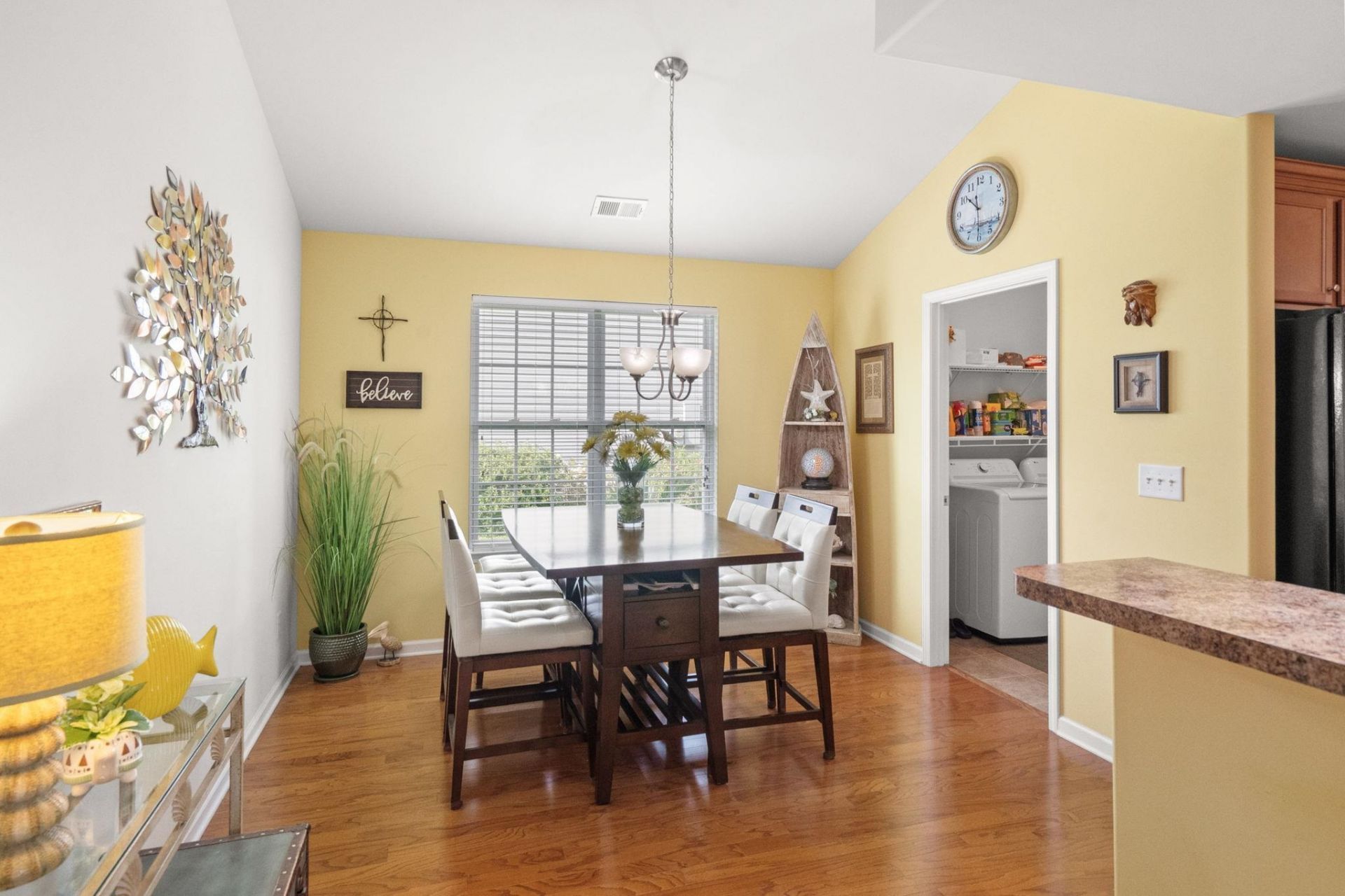 1649 Hack Ct.  Photo 13