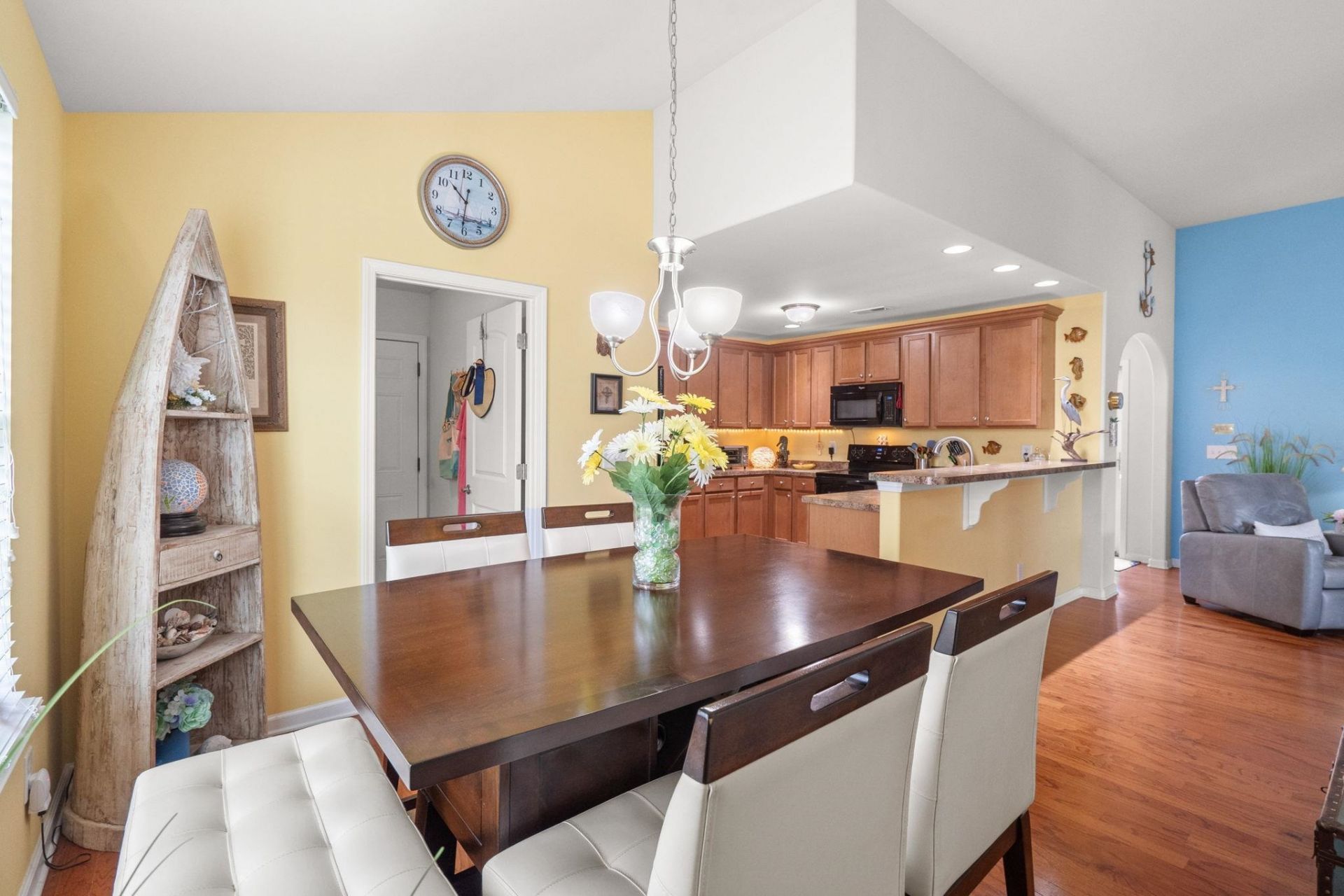 1649 Hack Ct.  Photo 14
