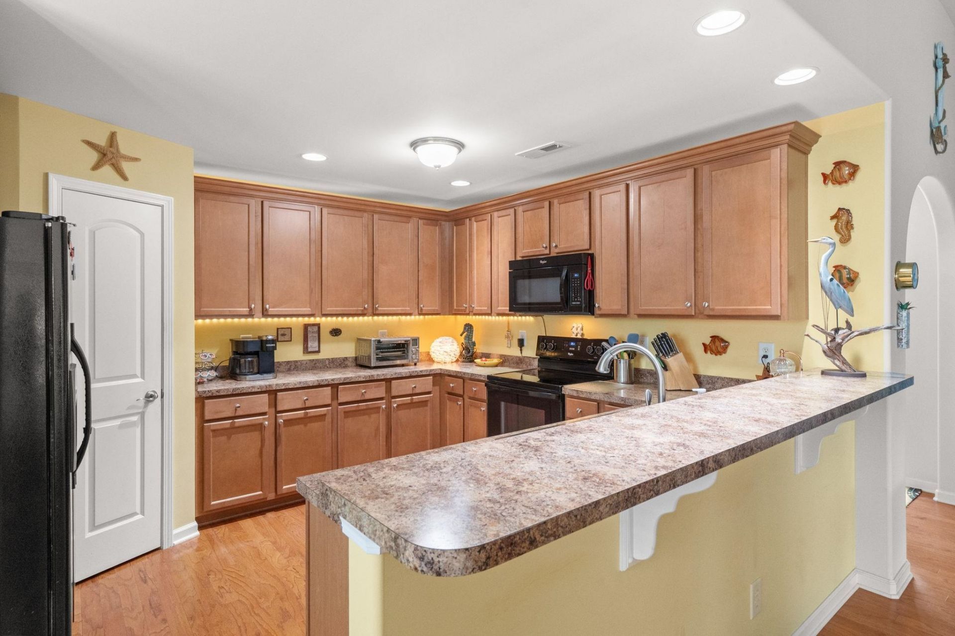 1649 Hack Ct.  Photo 15