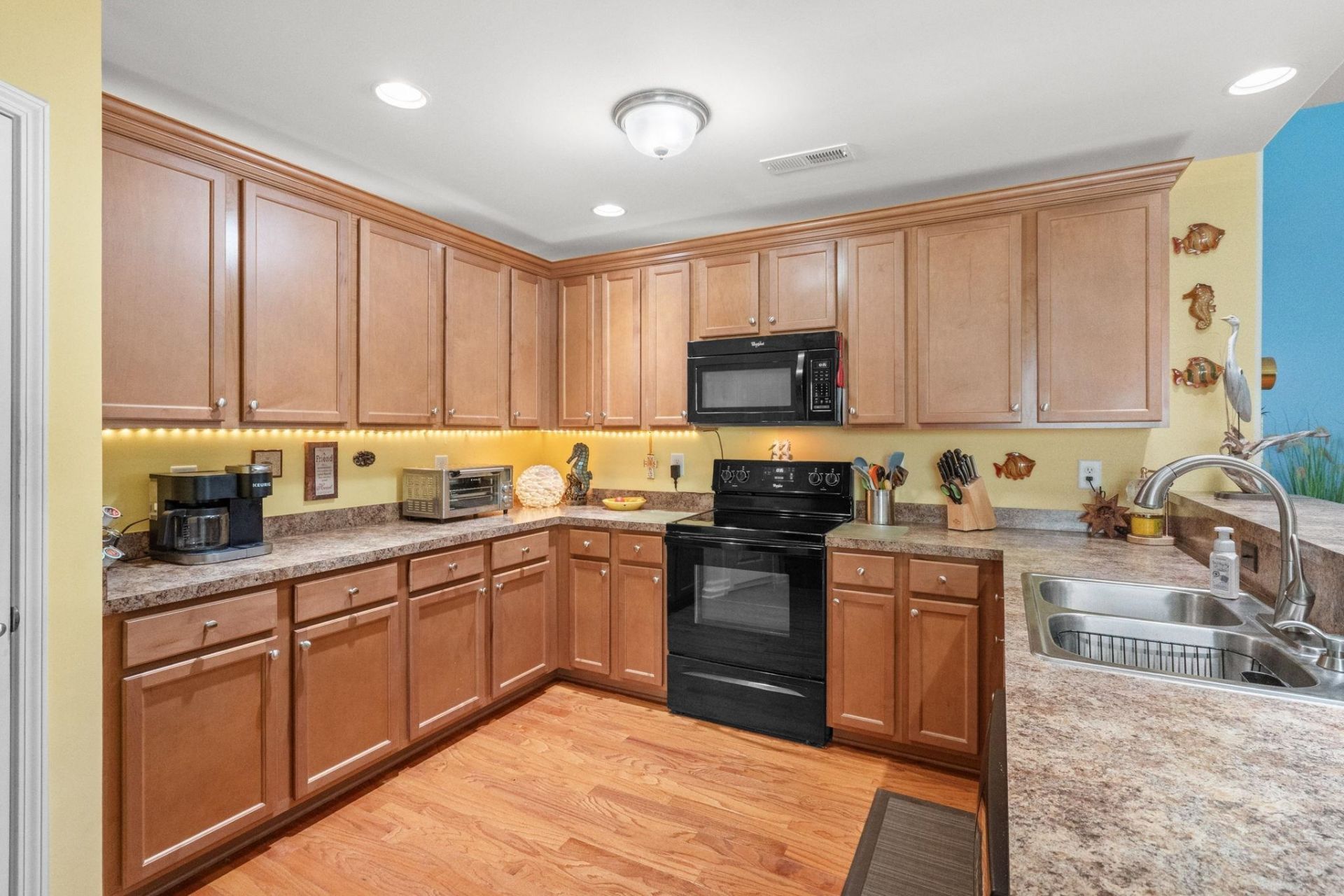 1649 Hack Ct.  Photo 16