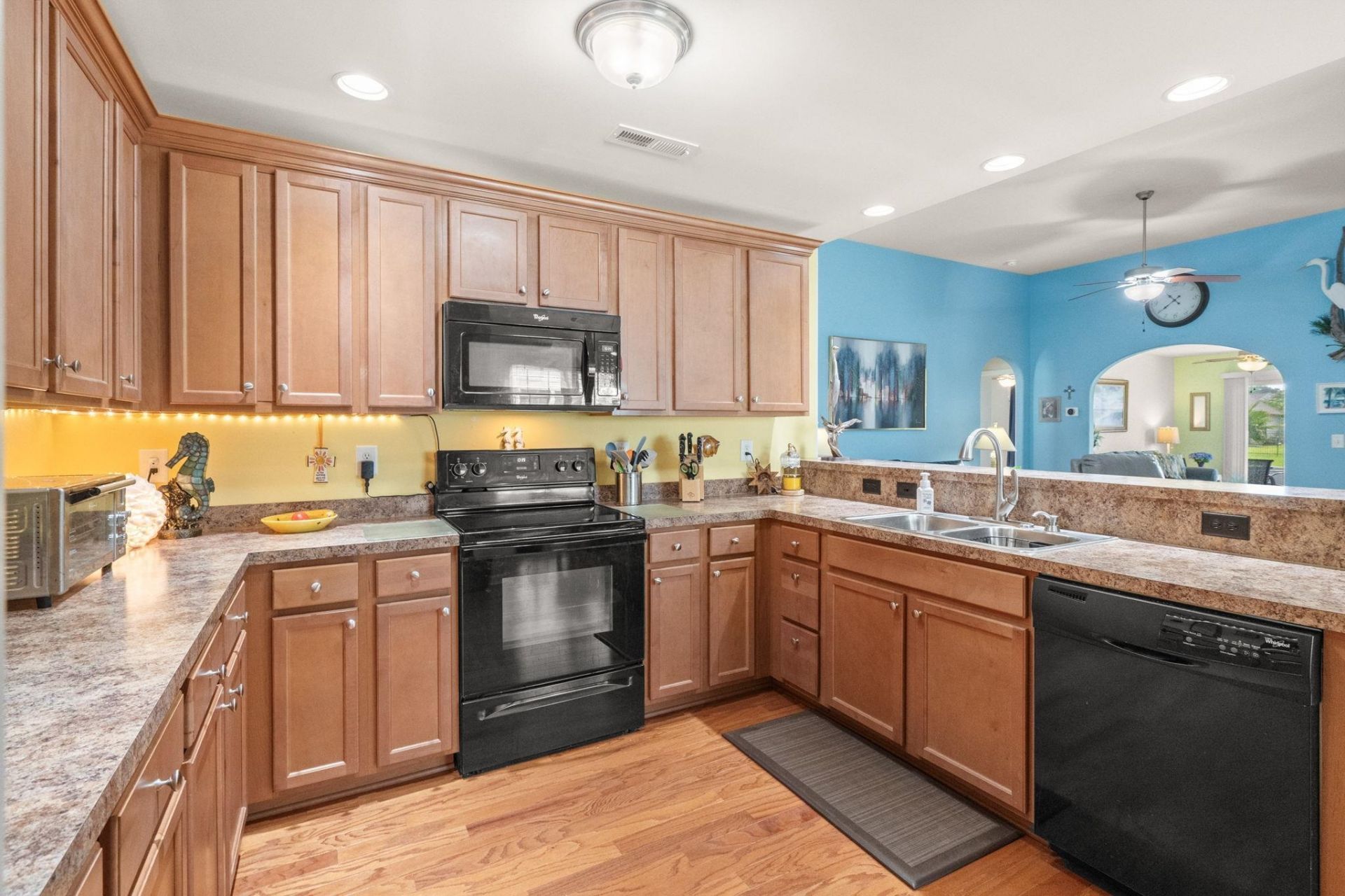 1649 Hack Ct.  Photo 17