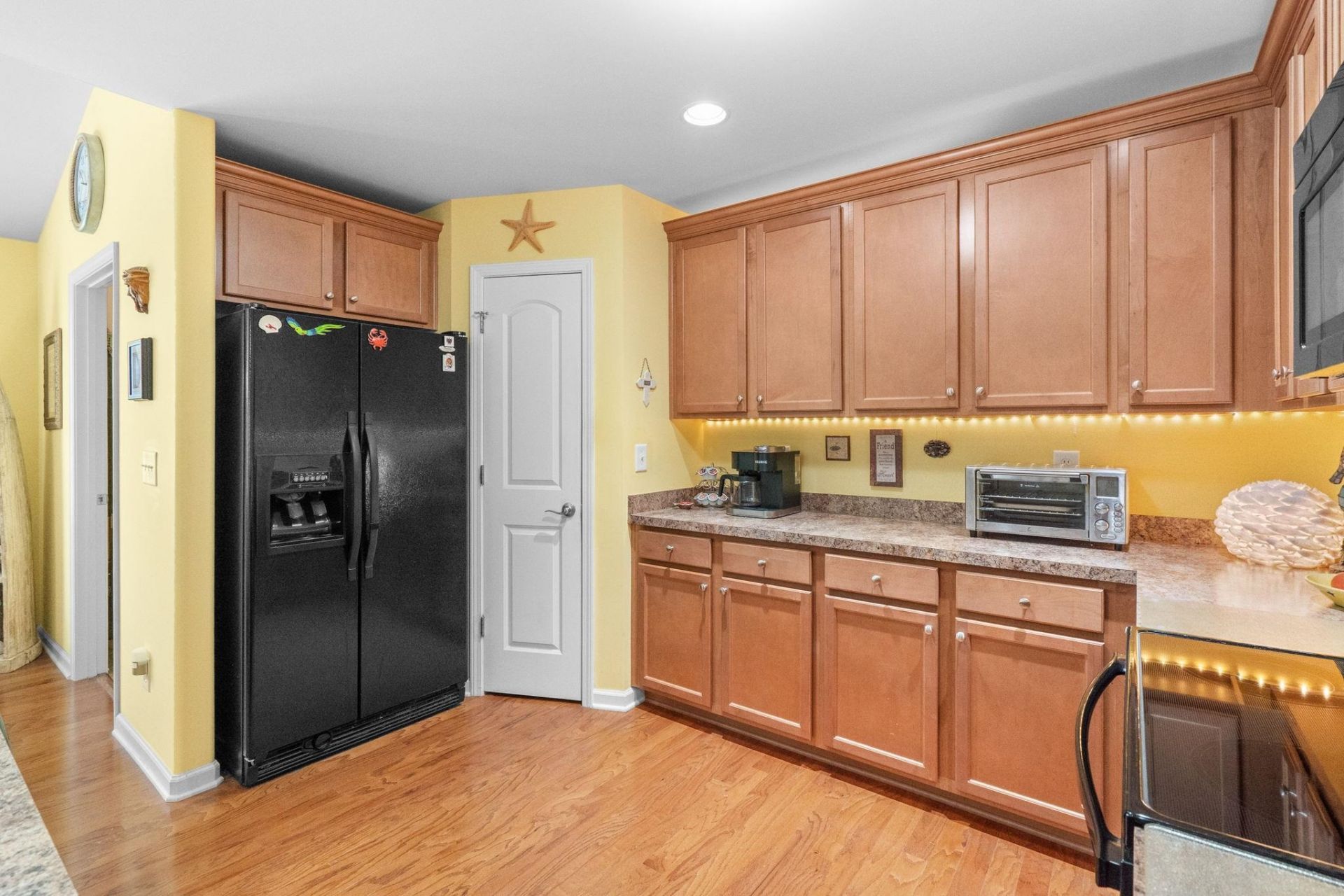 1649 Hack Ct.  Photo 18