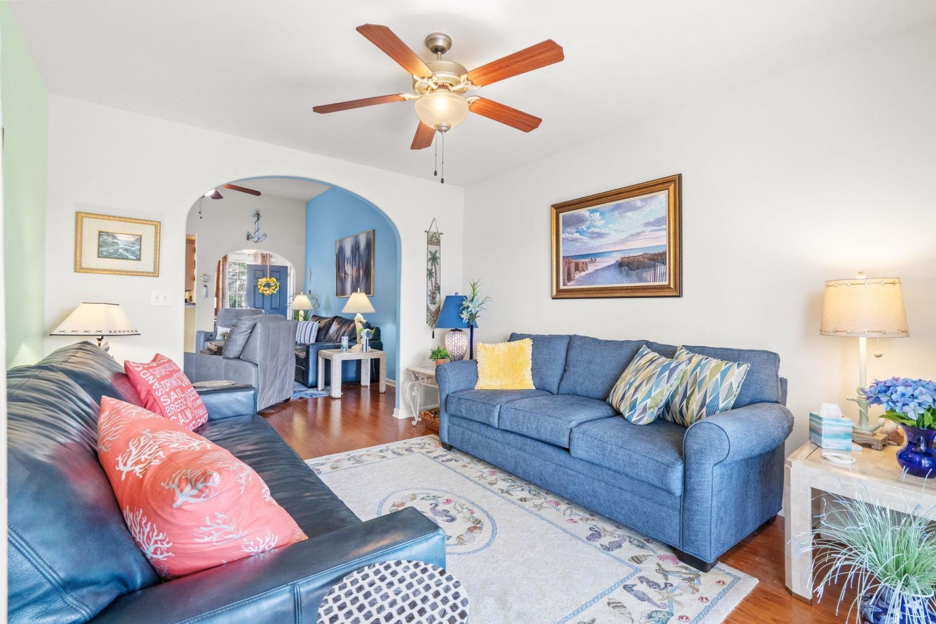 1649 Hack Ct.  Photo 21