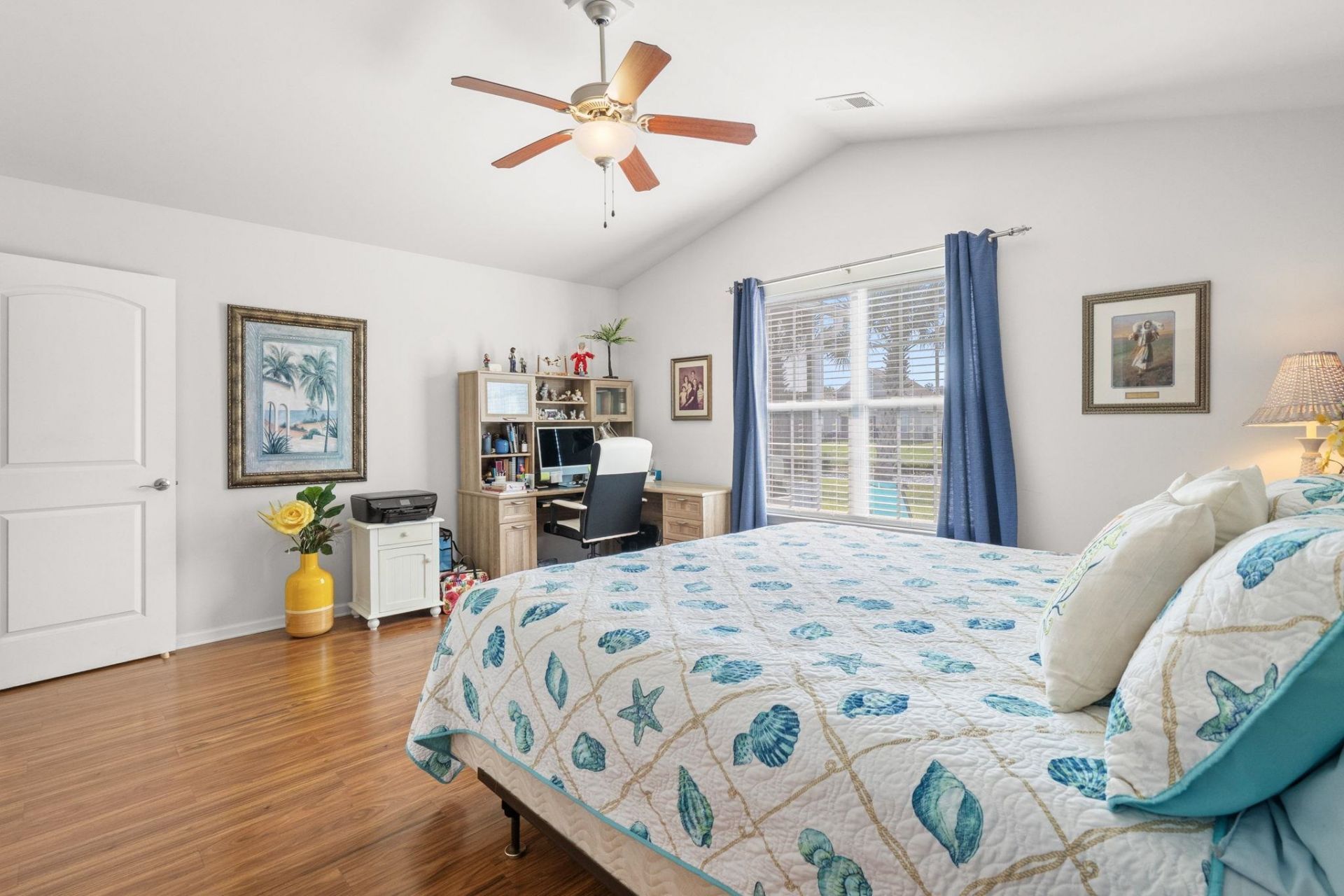 1649 Hack Ct.  Photo 30