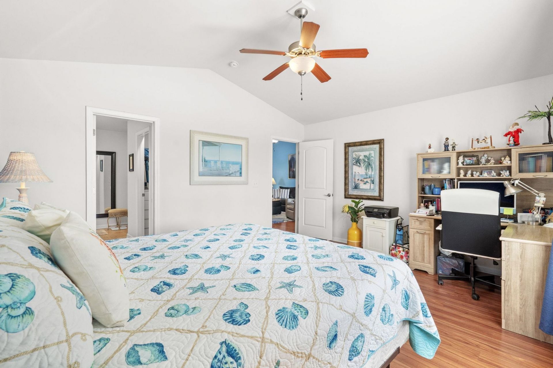 1649 Hack Ct.  Photo 31