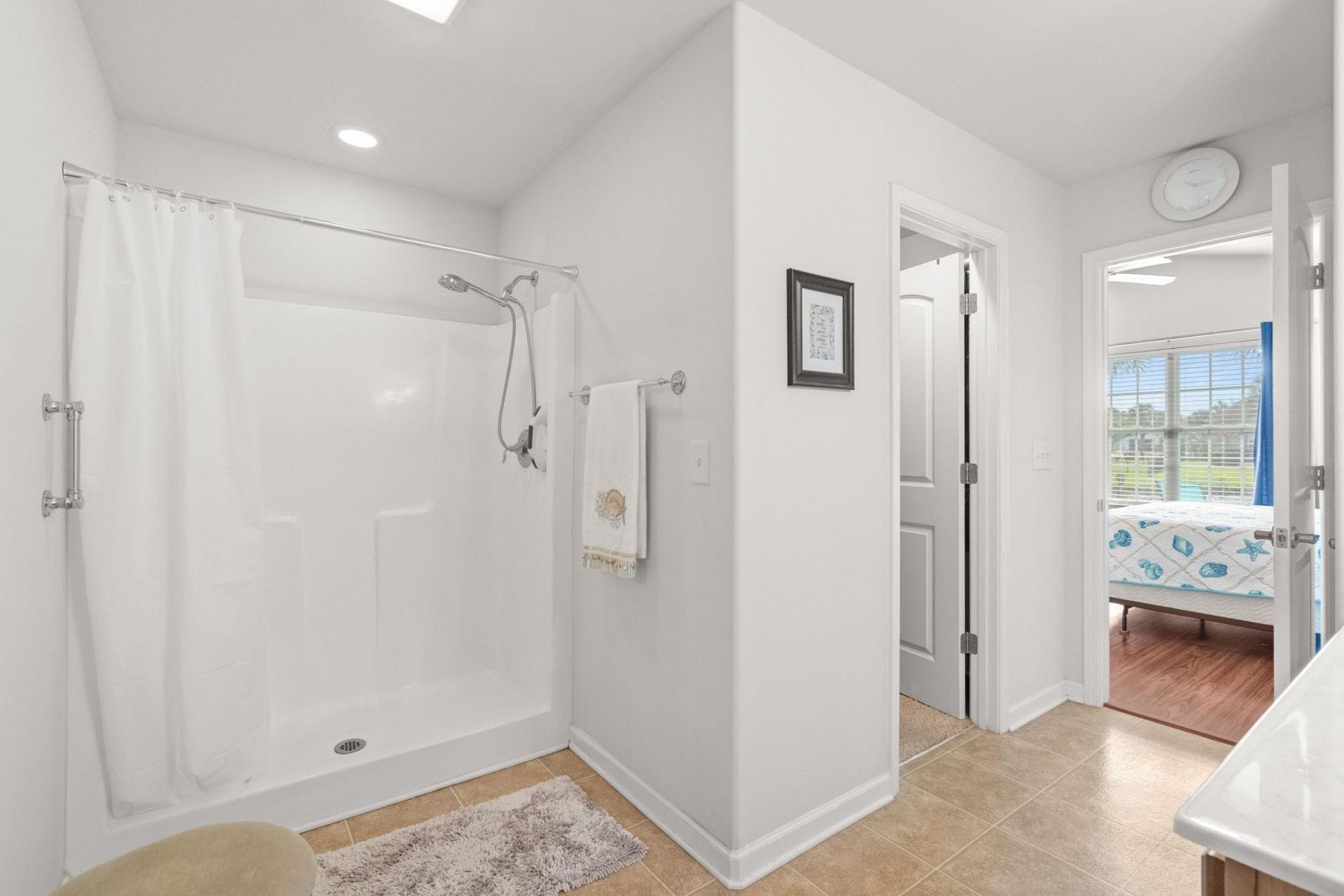 1649 Hack Ct.  Photo 33