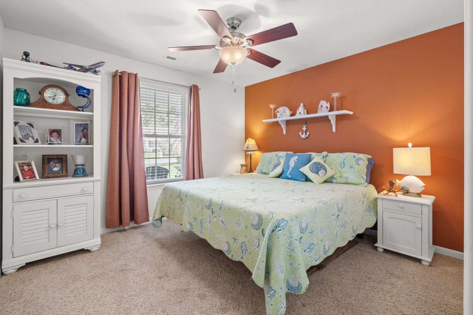 1649 Hack Ct.  Photo 35
