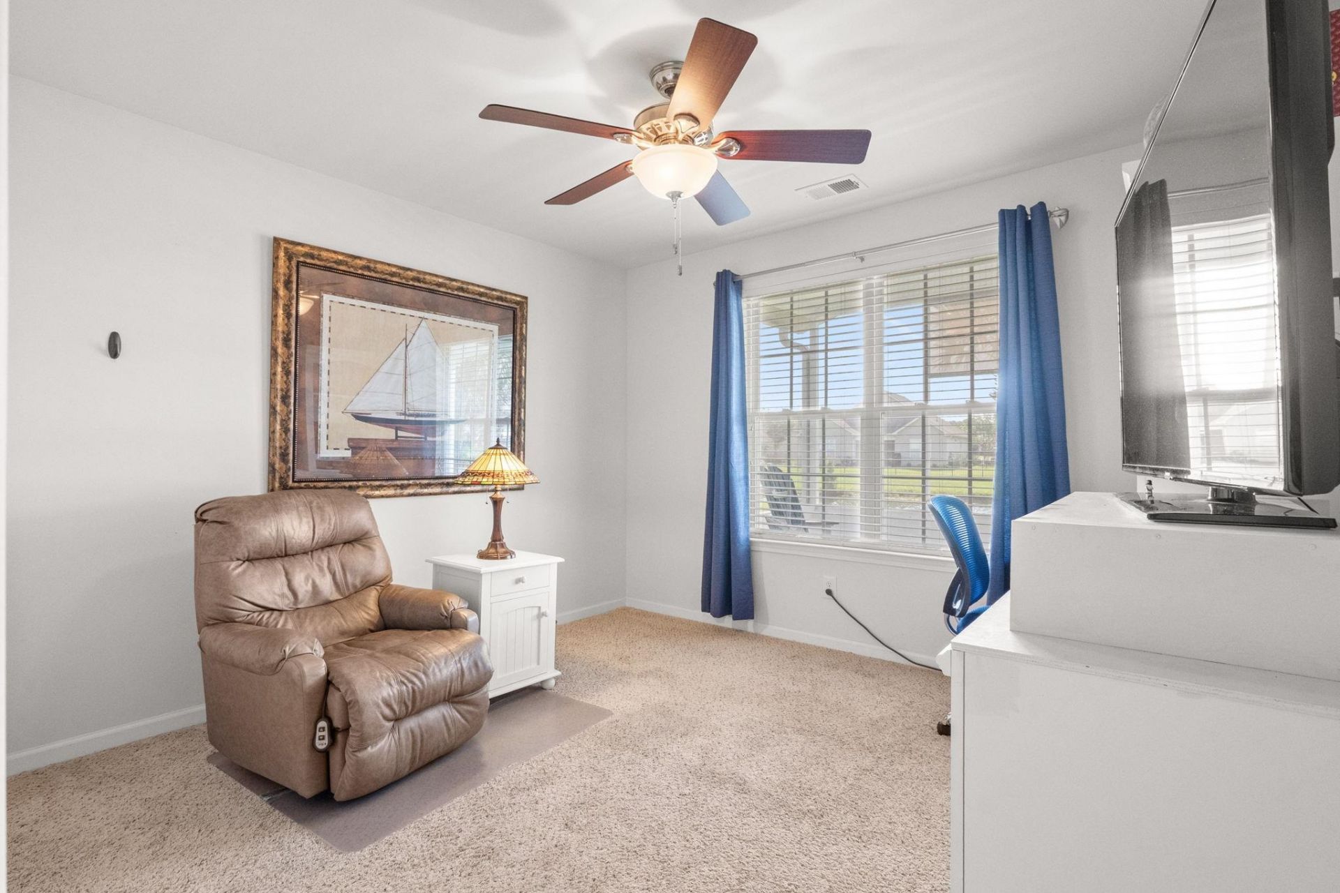 1649 Hack Ct.  Photo 37