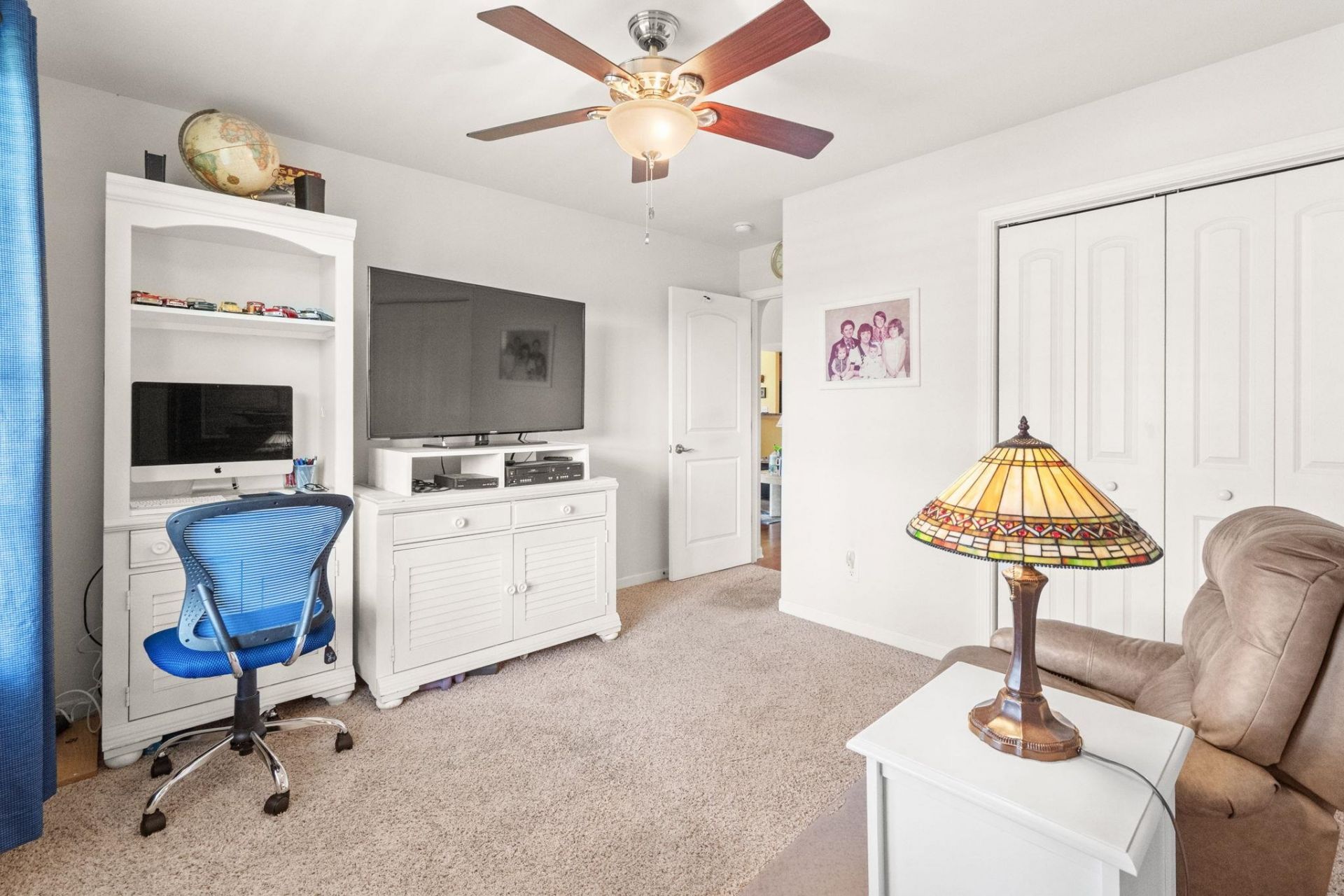 1649 Hack Ct.  Photo 38