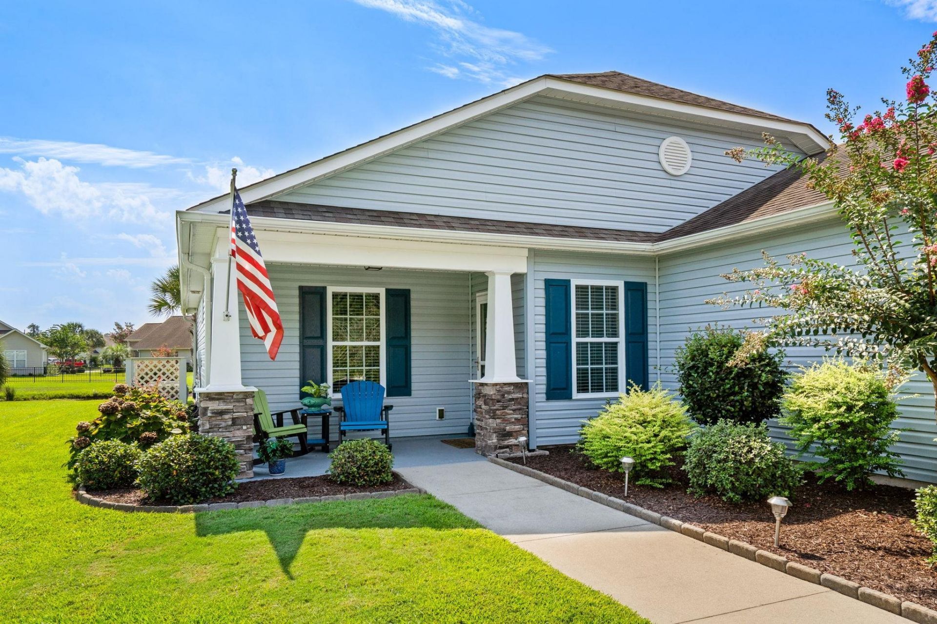 1649 Hack Ct.  Photo 4