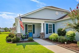 1649 Hack Ct.  photo 4