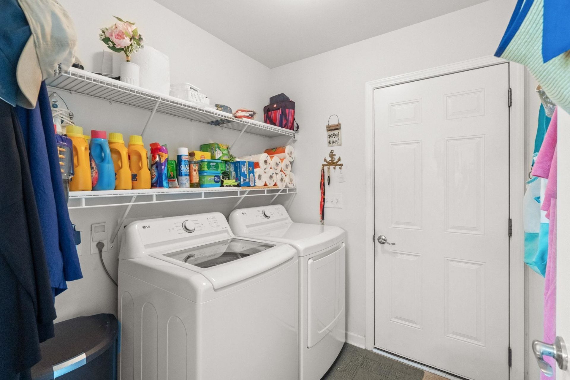 1649 Hack Ct.  Photo 40
