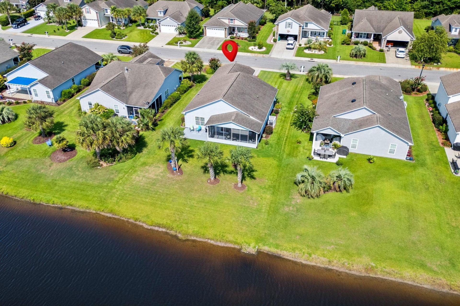 1649 Hack Ct.  Photo 41