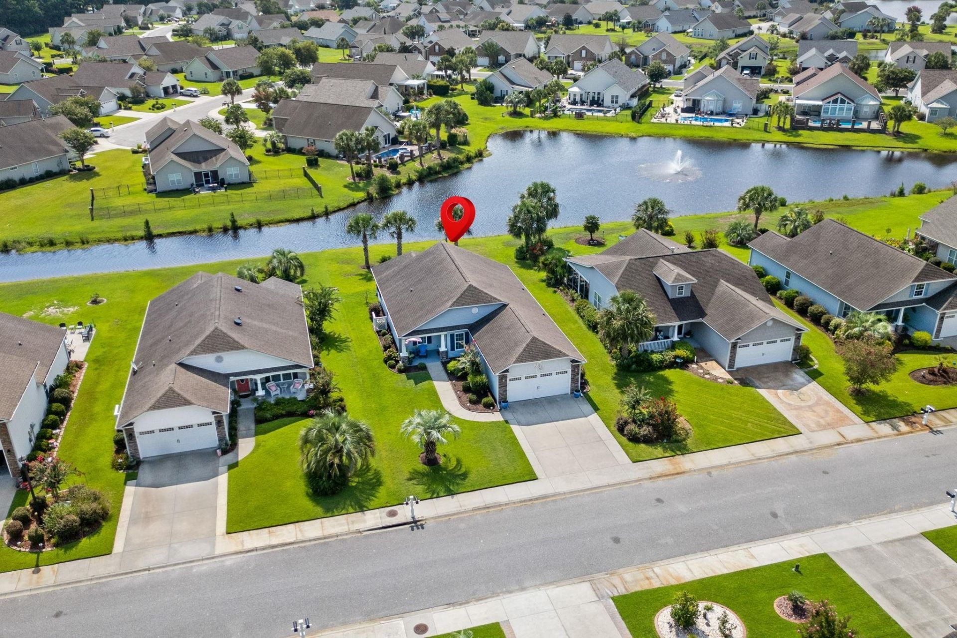1649 Hack Ct.  Photo 42