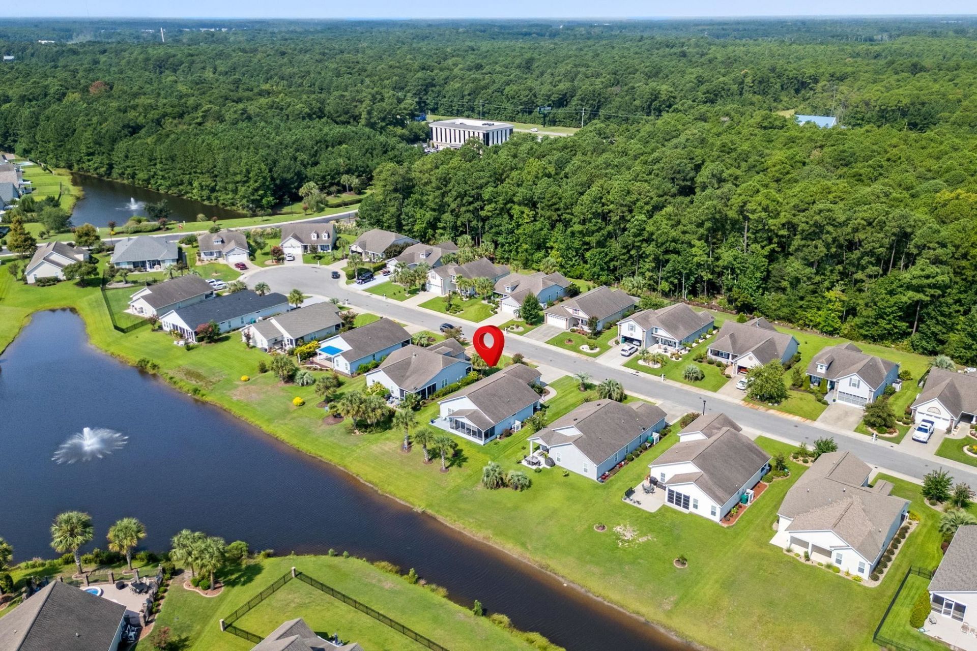 1649 Hack Ct.  Photo 45