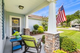 1649 Hack Ct.  photo 4