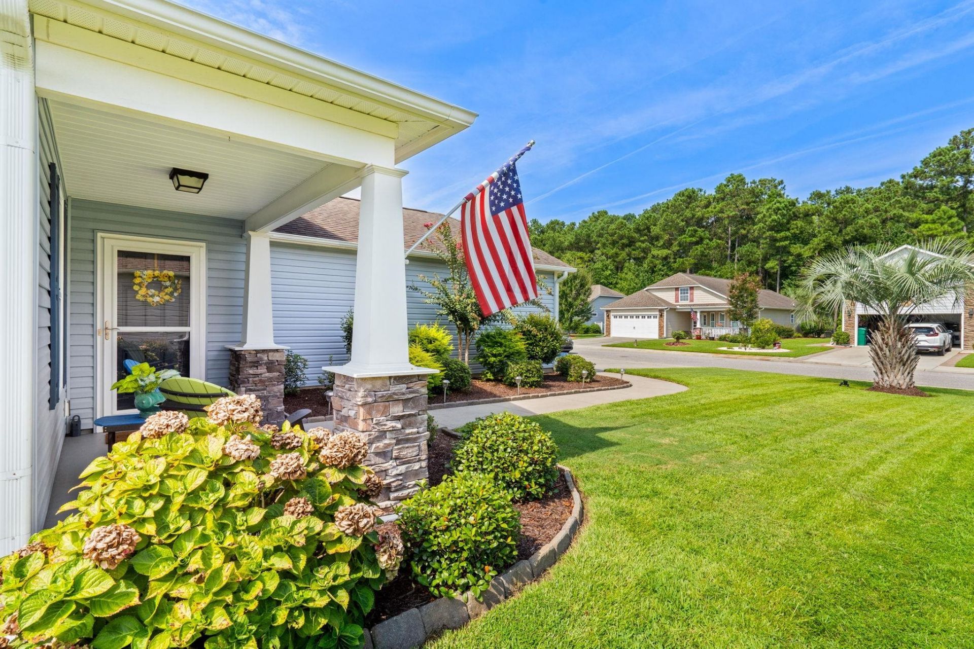 1649 Hack Ct.  Photo 6