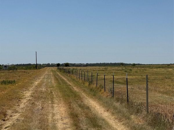 1875 County Road 273, Cameron, TX 76520