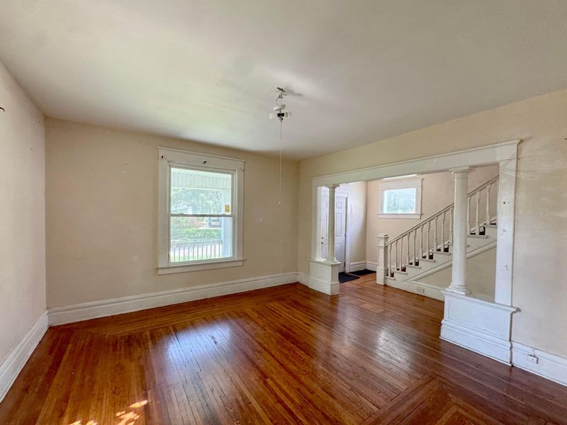 140 S Highland Avenue, Columbus, OH 43223 Photo 11