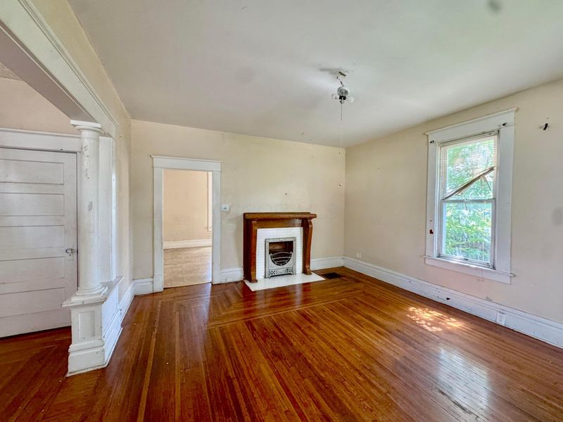 140 S Highland Avenue, Columbus, OH 43223 Photo 12