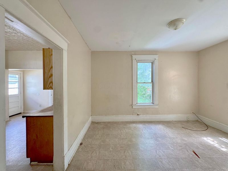 140 S Highland Avenue, Columbus, OH 43223 Photo 13