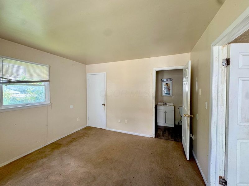 140 S Highland Avenue, Columbus, OH 43223 Photo 18