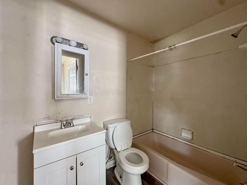 140 S Highland Avenue, Columbus, OH 43223 Photo 19