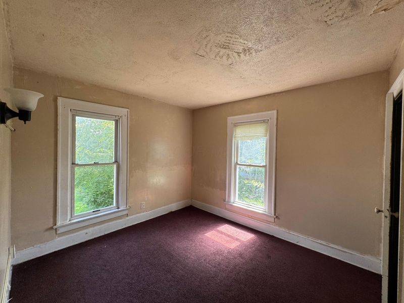 140 S Highland Avenue, Columbus, OH 43223 Photo 25