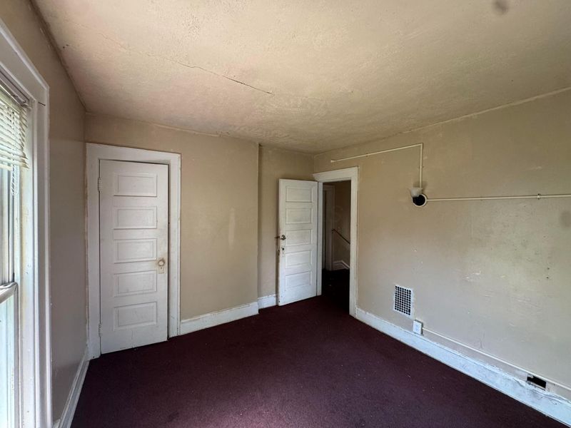 140 S Highland Avenue, Columbus, OH 43223 Photo 26