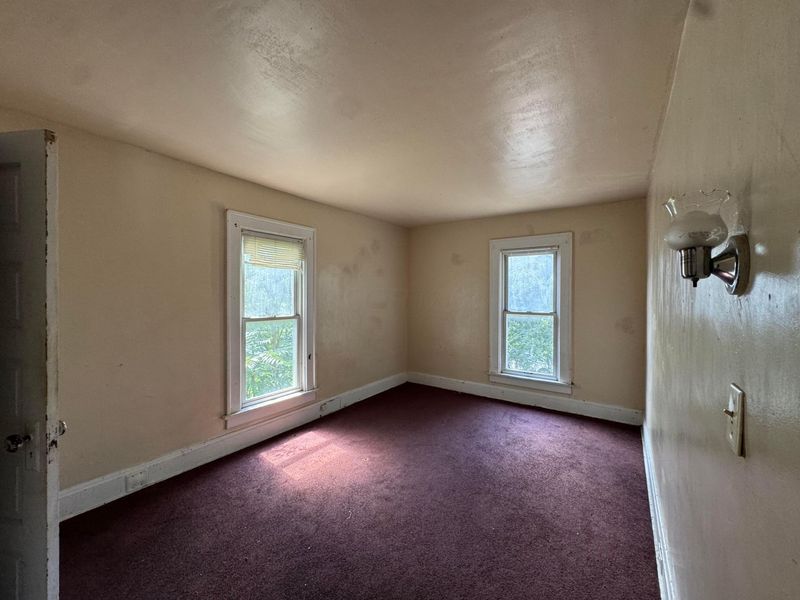 140 S Highland Avenue, Columbus, OH 43223 Photo 27