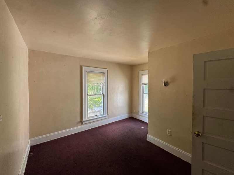 140 S Highland Avenue, Columbus, OH 43223 Photo 29