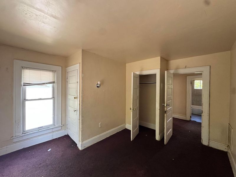 140 S Highland Avenue, Columbus, OH 43223 Photo 30