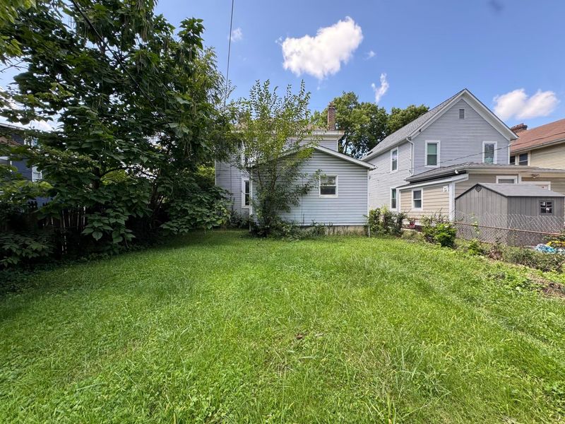 140 S Highland Avenue, Columbus, OH 43223 Photo 4