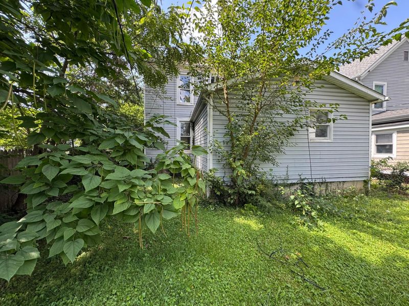 140 S Highland Avenue, Columbus, OH 43223 Photo 5